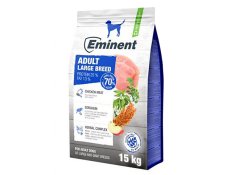 EMINENT Adult Large Breed 15kg