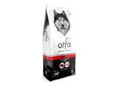 ALFA Energy 20kg