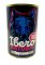 Ibero Natural Dog Konzerva Lamb 400 g