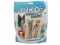 JUKO Snacks Beef sandwich 250 g